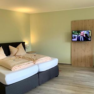 Hotel Schmidt's Hoern